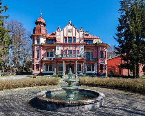 Corestone_prodej_Pocatky-1