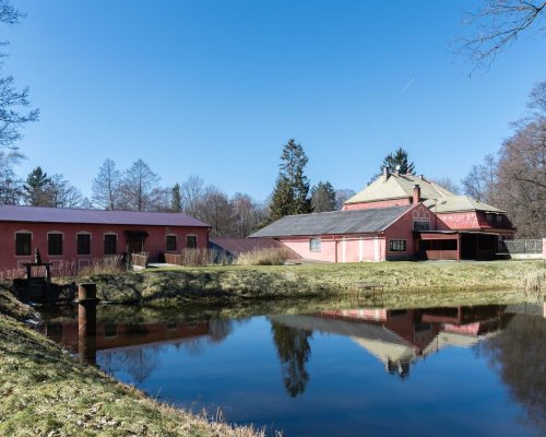 Corestone_prodej_Pocatky-21