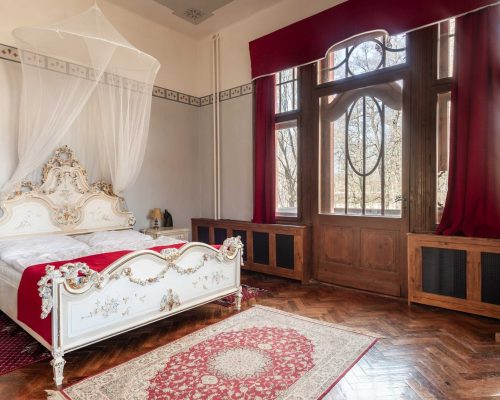 Corestone_prodej_Pocatky-4