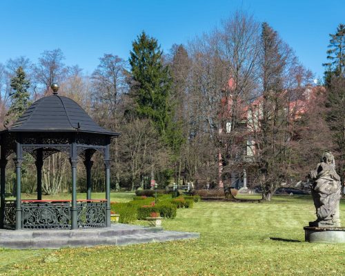 Corestone_prodej_Pocatky-3