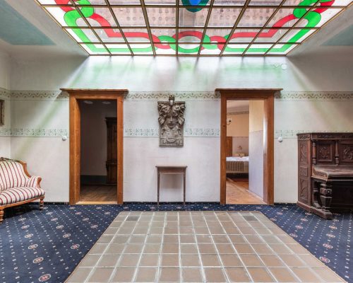 Corestone_prodej_Pocatky-11