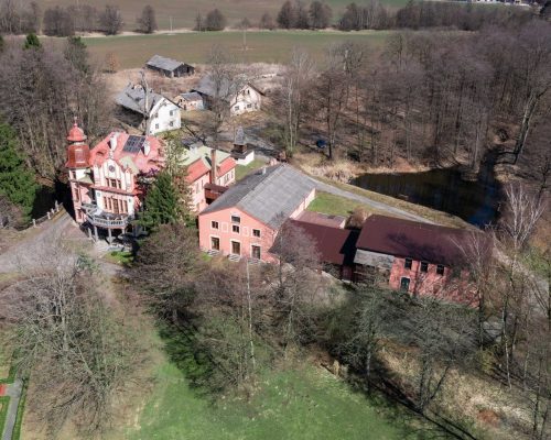 Corestone_prodej_Pocatky-22