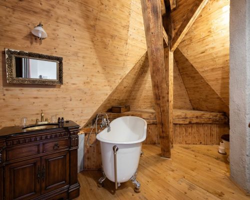 Corestone_prodej_Pocatky-8