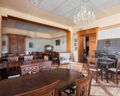 Corestone_prodej_Pocatky-12