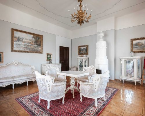 Corestone_prodej_Pocatky-2