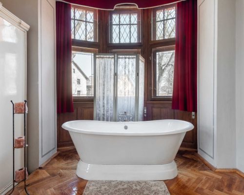 Corestone_prodej_Pocatky-5