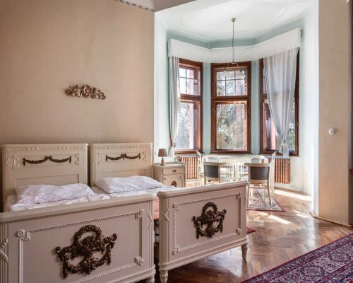 Corestone_prodej_Pocatky-6