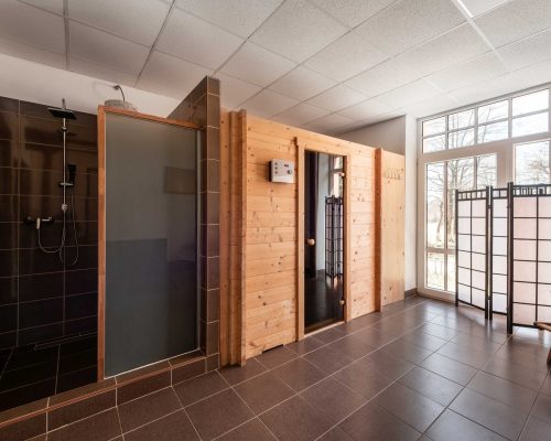 Corestone_prodej_Pocatky-16