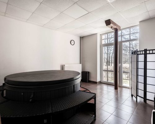 Corestone_prodej_Pocatky-17