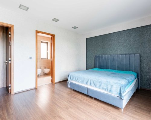 Corestone_prodej_Ledecska-7