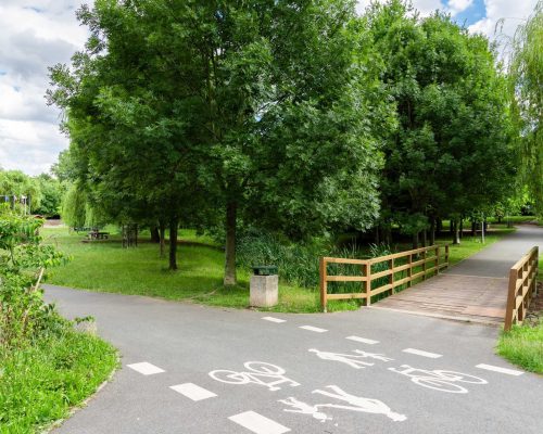 Corestone_prodej_Ledecska-18