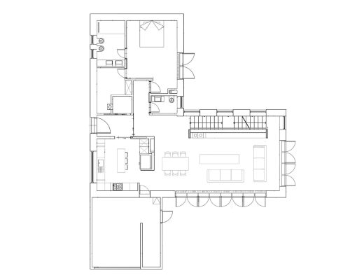 Corestone_prodej_Ledecska-21