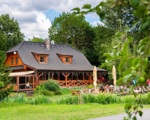 Corestone_prodej_Ledecska-19
