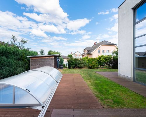 Corestone_prodej_Ledecska-2