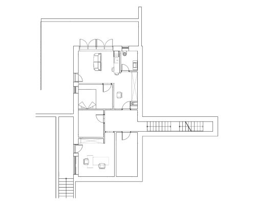 Corestone_prodej_Ledecska-20