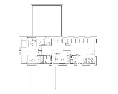 Corestone_prodej_Ledecska-22