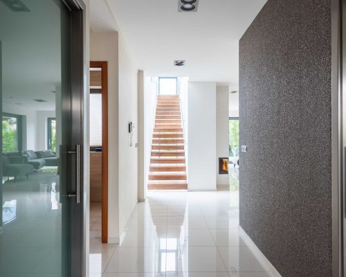 Corestone_prodej_Ledecska-14