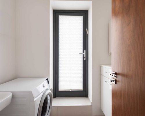 Corestone_prodej_Ledecska-13