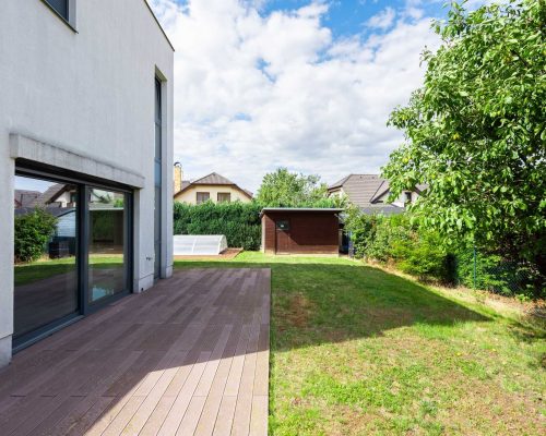 Corestone_prodej_Ledecska-15