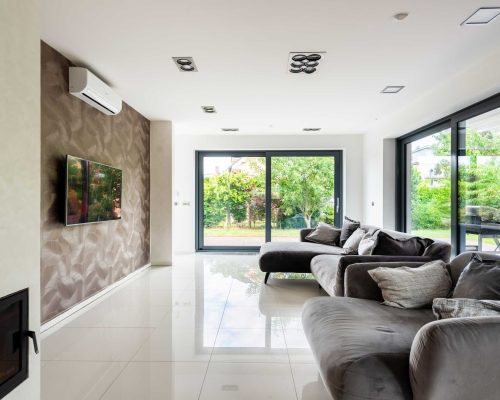 Corestone_prodej_Ledecska-3