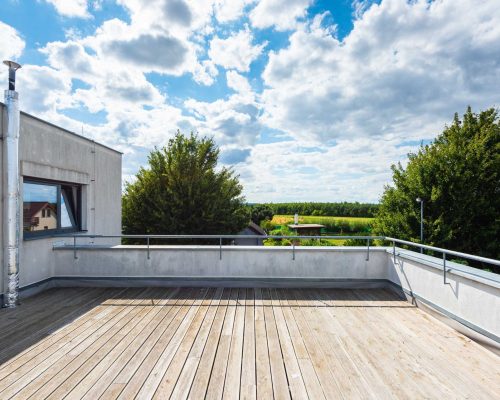 Corestone_prodej_Ledecska-11