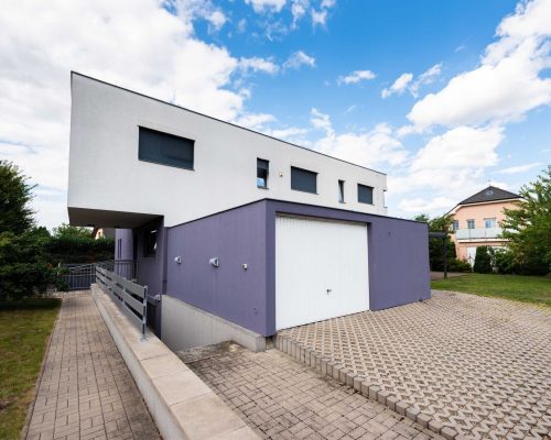 Corestone_prodej_Ledecska-16
