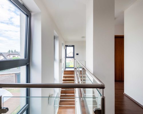 Corestone_prodej_Ledecska-9