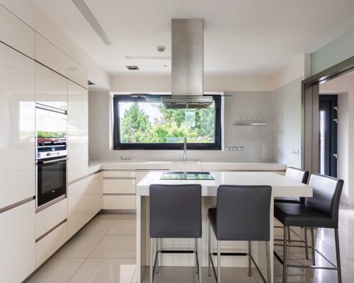 Corestone_prodej_Ledecska-5