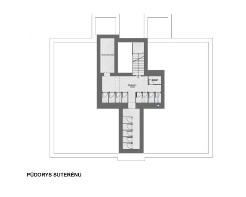 Corestone_prodej_Horni-Marsov-12