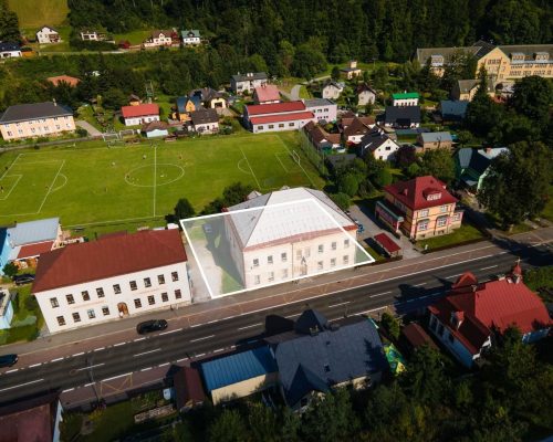 Corestone_prodej_Horni-Marsov-1