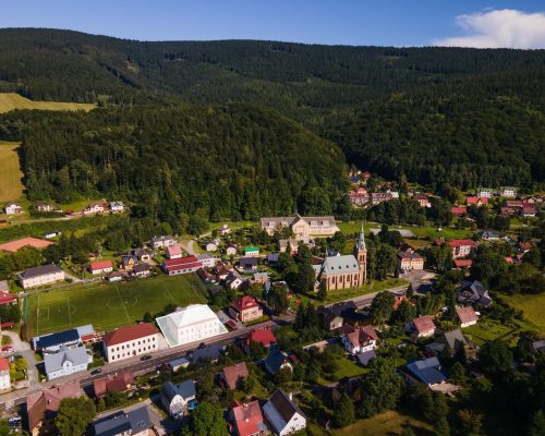 Corestone_prodej_Horni-Marsov-11