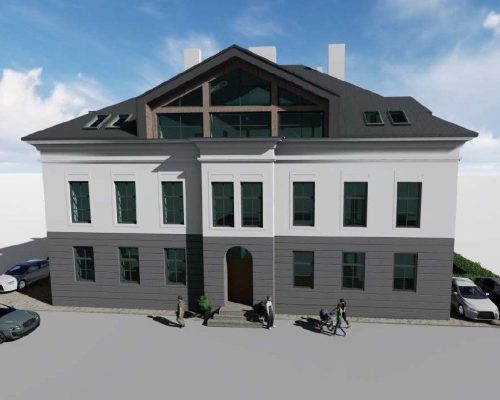 Corestone_prodej_Horni-Marsov-2