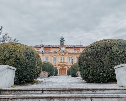 Corestone_prodej_Zenklova-12
