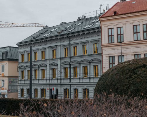 Corestone_prodej_Zenklova-11
