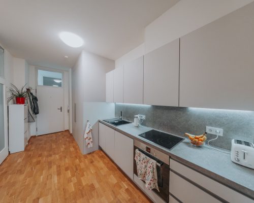 Corestone_prodej_Zenklova-6