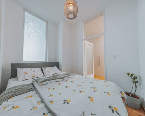 Corestone_prodej_Zenklova-3