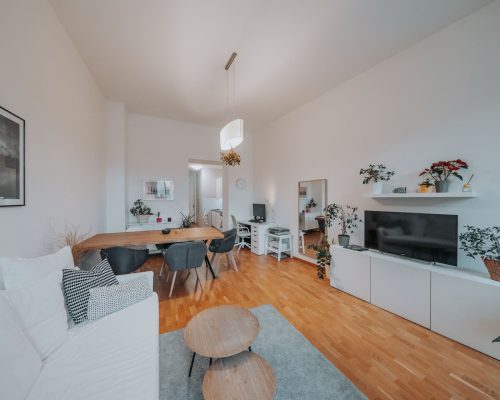 Corestone_prodej_Zenklova-4