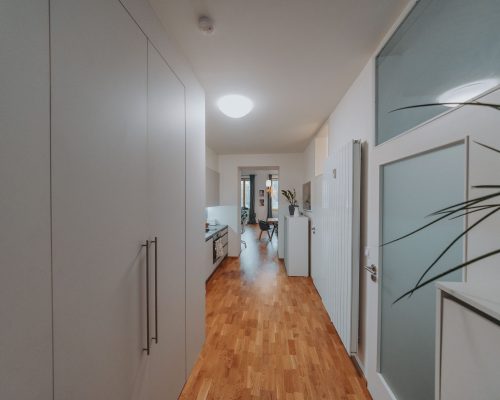 Corestone_prodej_Zenklova-8