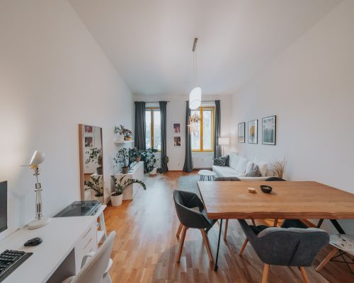 Corestone_prodej_Zenklova-1
