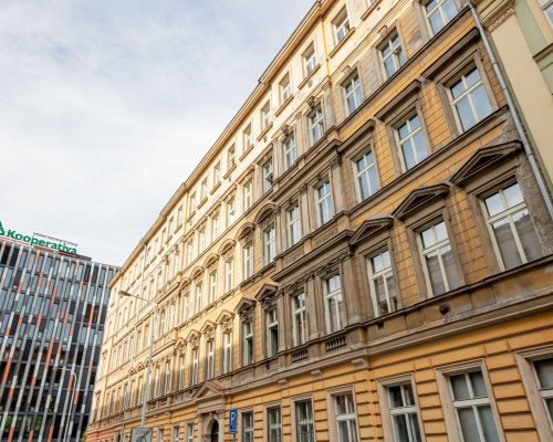 Corestone_prodej_Vitkova-1