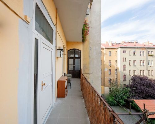 Corestone_prodej_Vitkova-10