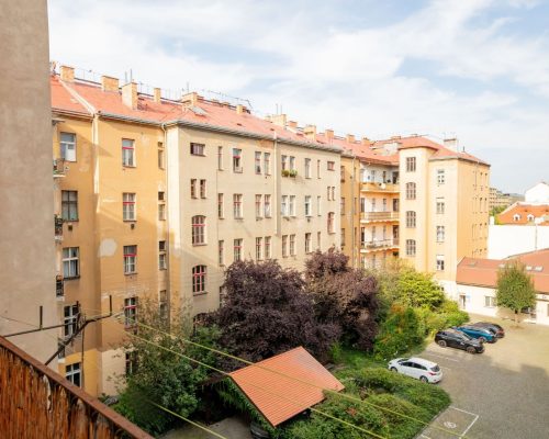 Corestone_prodej_Vitkova-11