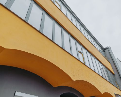 Corestone_prodej_Zenklova-2