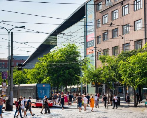Corestone_prodej_byt_Smichov-8