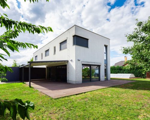 Corestone_prodej_Ledecska-1