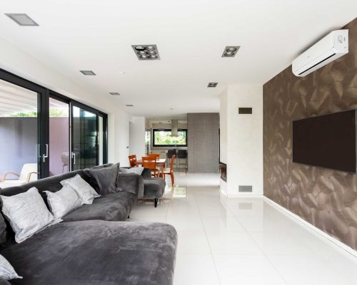 Corestone_prodej_Ledecska-4