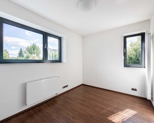 Corestone_prodej_Ledecska-9