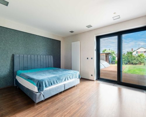 Corestone_prodej_Ledecska-6