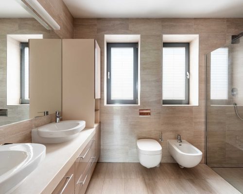 Corestone_prodej_Ledecska-7