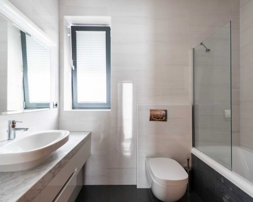 Corestone_prodej_Ledecska-12